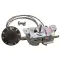 Cooler Control for Beverage Air Part# 502-195A
