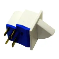 502-198A Beverage Air