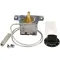 Temperature Control  for Beverage Air Part# 502-204A