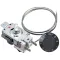 Cold Control  for Beverage Air Part# 502-236