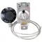 Cold Control for Beverage Air Part# 502-290B
