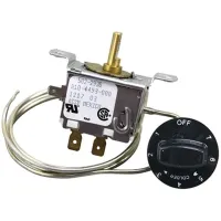 502-293B Beverage Air