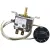 502-293B Beverage Air