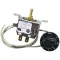 Thermostat for Beverage Air Part# 502-293B