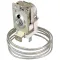 Cold Control for Beverage Air Part# 502-301B