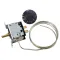 Cooler Control for Beverage Air Part# 502-323B