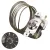 IRC-17295-2 Ranco