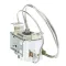 Cold Control  for Beverage Air Part# 502353B01