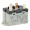 Relay  for Beverage Air Part# 502-414D