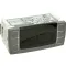 Control,Temperature (Dixel) for Beverage Air Part# BEV502-431D01