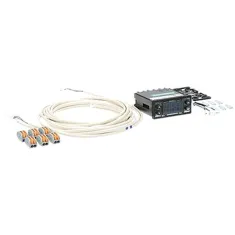 Control, Univ Service  for Beverage Air Part# C30-123D01