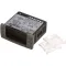 Kit,Univ Service Control  for Beverage Air Part# 502-431D-03