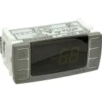 Control,Temperature (Dixel) for Beverage Air Part# 502-431D01