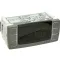 Control,Temperature (Dixel) for Beverage Air Part# 502-431D01