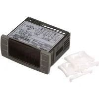502-431D03 Beverage Air
