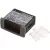 502-431D03 Beverage Air
