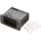 Kit,Univ Service Control  for Beverage Air Part# 502-431D03