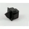 Rocker Switch - Gold H for Beverage Air Part# 502-434D