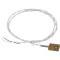Sensor, Rtd Temp48" Lead for Marshall Air Part# 502064