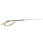 Probe, Fryvat (k-type) for Cooper Thermometer Part# 50208K