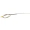 Probe, Fryvat (k-type) for Cooper Thermometer Part# 50208K