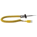 Probe,3.5" Needle-Fast Response for Atkins Part# 50209-K