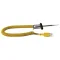 Probe,3.5" Needle-Fast Response for Atkins Part# 50209-K