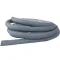 Gasket,Door 10' Length for AllPoints Part# 5021000