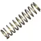 Spring, Bowl Pin for Robot Coupe Part# 502104