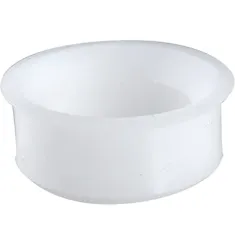 Bearing,front for Taylor Freezer Part# 50216