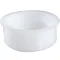 Bearing,front for Taylor Freezer Part# 50216