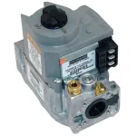 Gas Control for Marshall Air Part# 502188