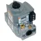 Gas Control for Marshall Air Part# 502188