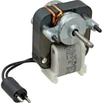 Motor,Fan (120V) for Heatcraft Part# 5021S