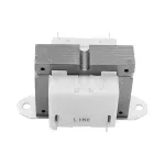 Transformer for Marshall Air Part# 502206