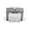 Transformer for Marshall Air Part# 502206