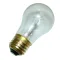 Appliance Lamp, 40w 120v for Marshall Air Part# 502239