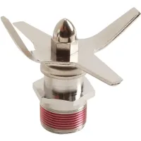 502240 Waring