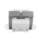 Transformer for Marshall Air Part# 502248