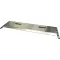 Gate,Ice (40") for Follett Corporation Part# 502363