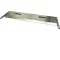 Smartgate, Sd/Dd 42  for Follett Part# 502363