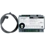 Ignition Module Kit for Middleby Marshall Part# 50239