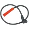Ignition Cable for Middleby Marshall Part# 50240