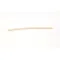 1/4 Id Squeeze Tube For Perlick Part# 50248-5