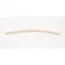 1/8 Id Squeeze Tube For Perlick Part# 50248-7