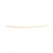 Gw Sanitizer Tube For Perlick Part# 50248-8
