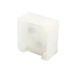 4 Screw Chem Pump Head For Perlick Part# 50248A6