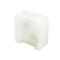 4 Screw Chem Pump Head For Perlick Part# 50248A6