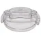 Chopper Lid War for Waring/Qualheim Part# 502555