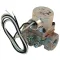 Valve, Gas Solenoid for Marshall Air Part# 502611
